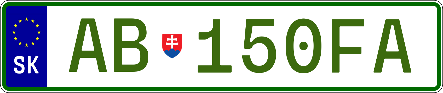 Typ IV - Elektro 1R