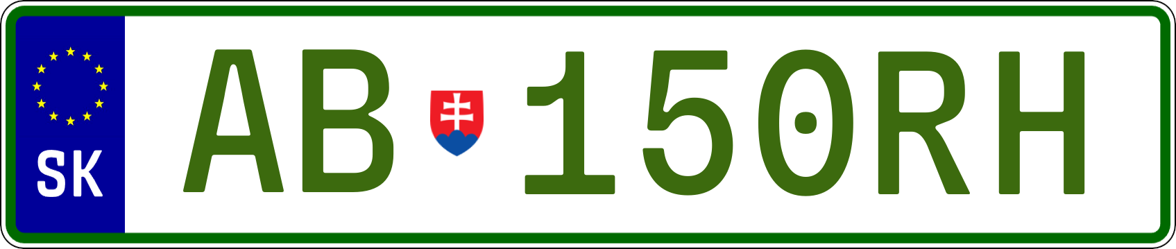 Typ IV - Elektro 1R