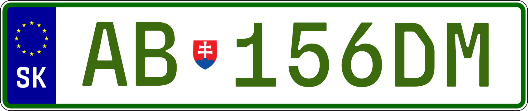 Typ IV - Elektro 1R