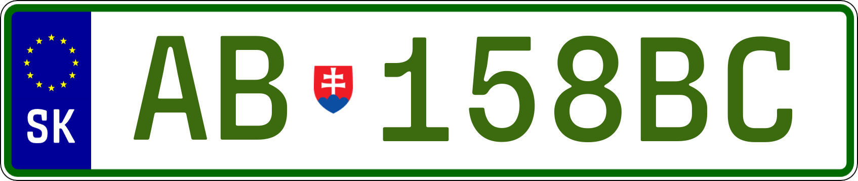 Typ IV - Elektro 1R