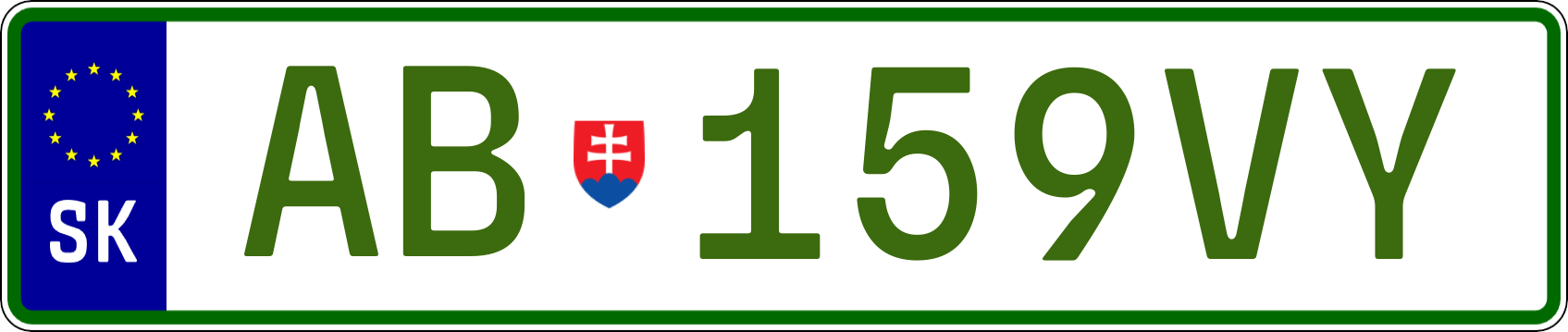 Typ IV - Elektro 1R