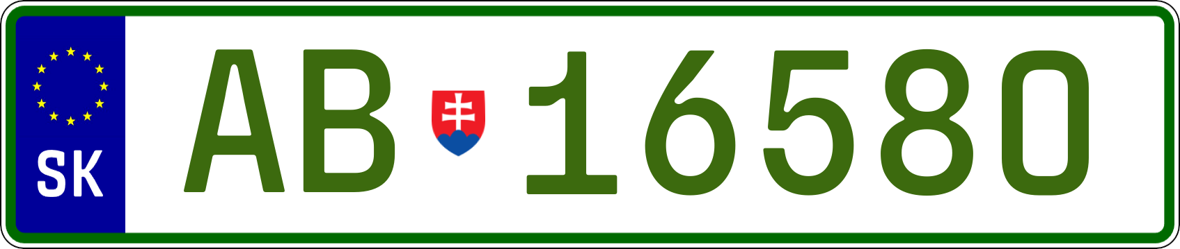Typ IV - Elektro 1R