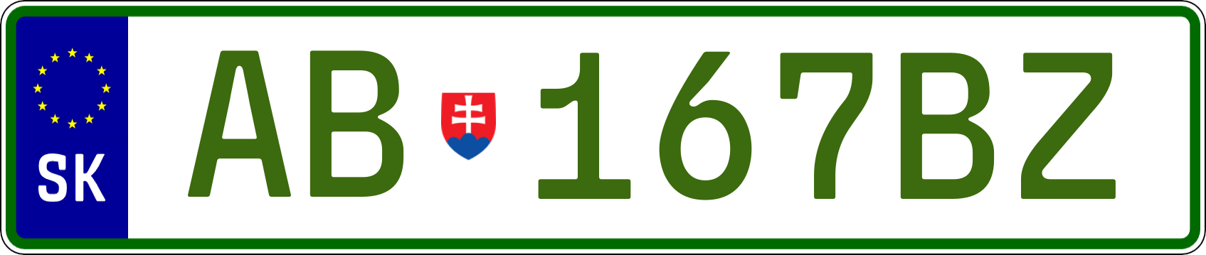 Typ IV - Elektro 1R