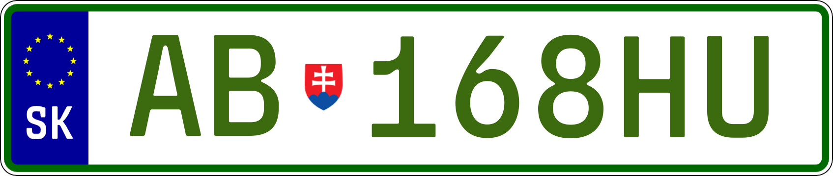 Typ IV - Elektro 1R