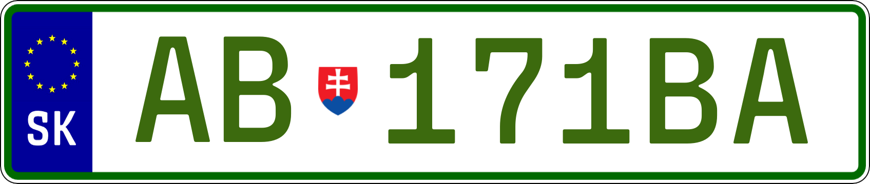 Typ IV - Elektro 1R