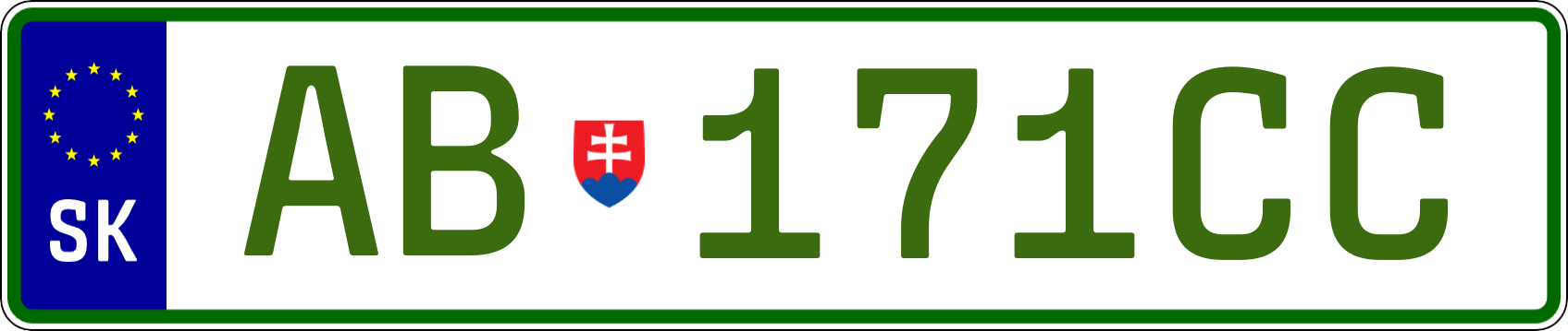 Typ IV - Elektro 1R