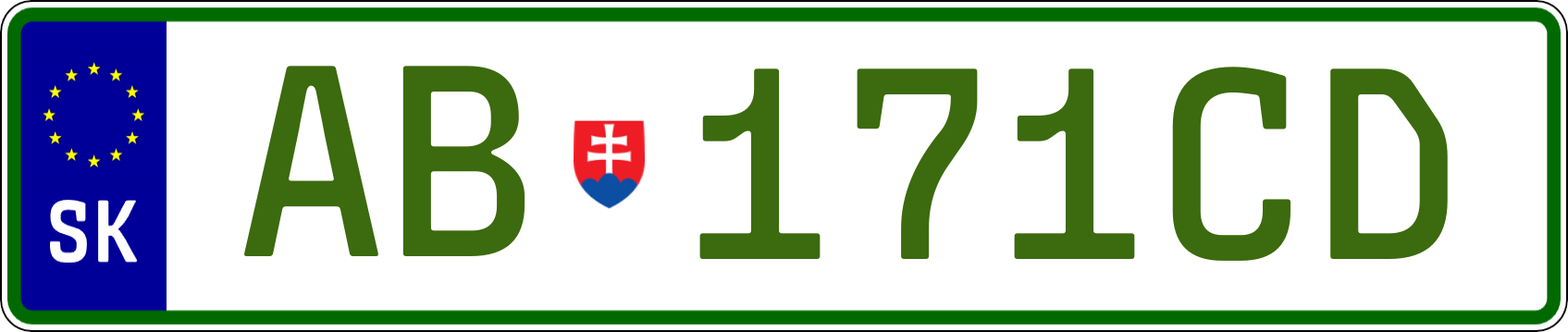 Typ IV - Elektro 1R