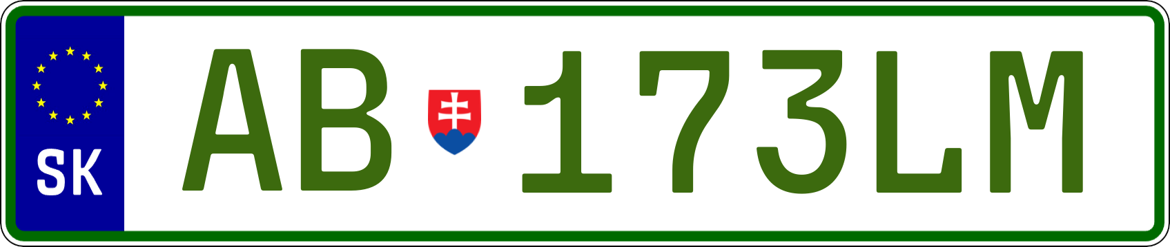 Typ IV - Elektro 1R