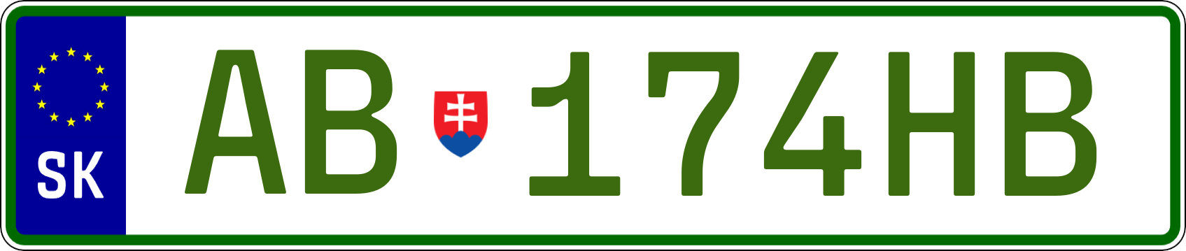Typ IV - Elektro 1R