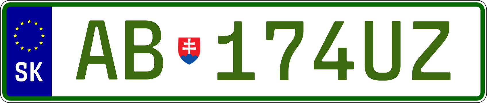 Typ IV - Elektro 1R