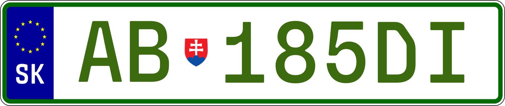 Typ IV - Elektro 1R