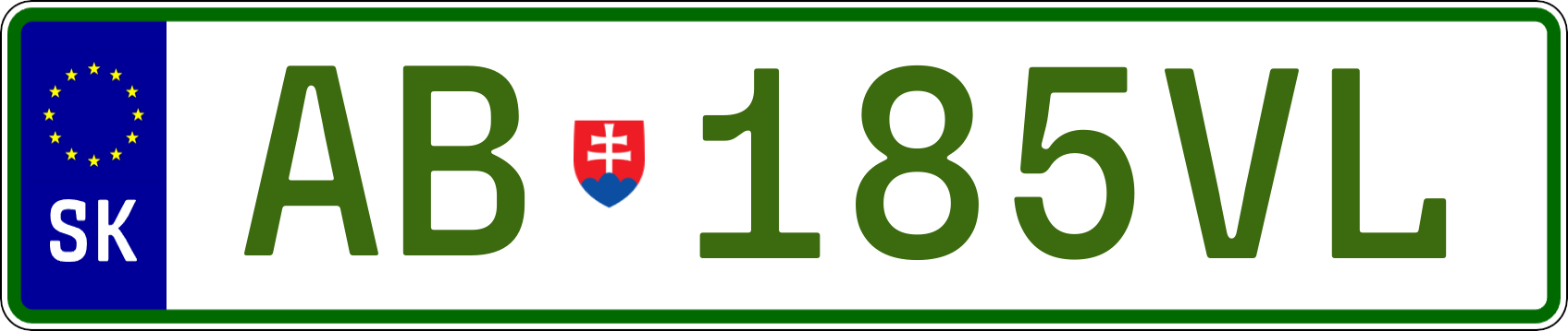 Typ IV - Elektro 1R