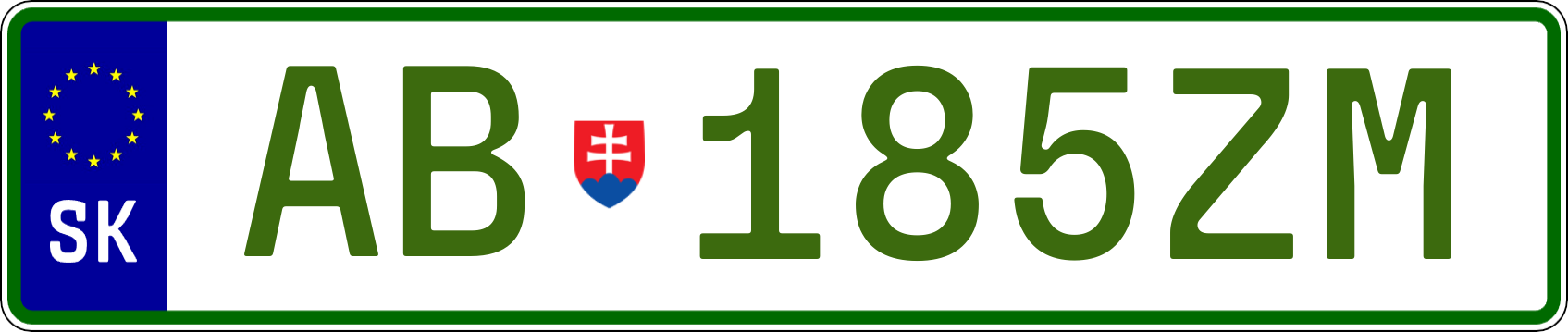 Typ IV - Elektro 1R
