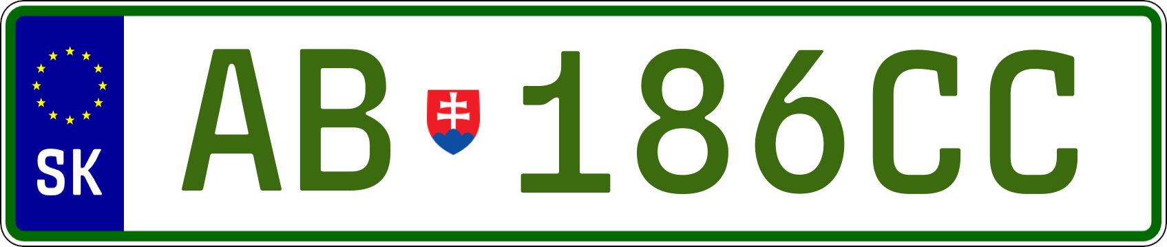Typ IV - Elektro 1R