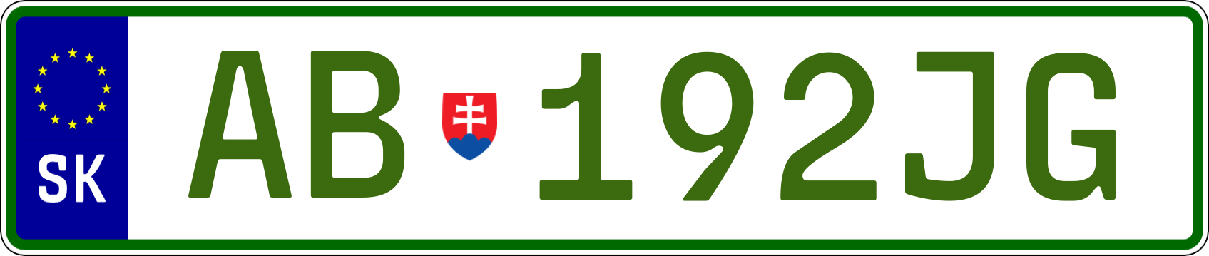 Typ IV - Elektro 1R