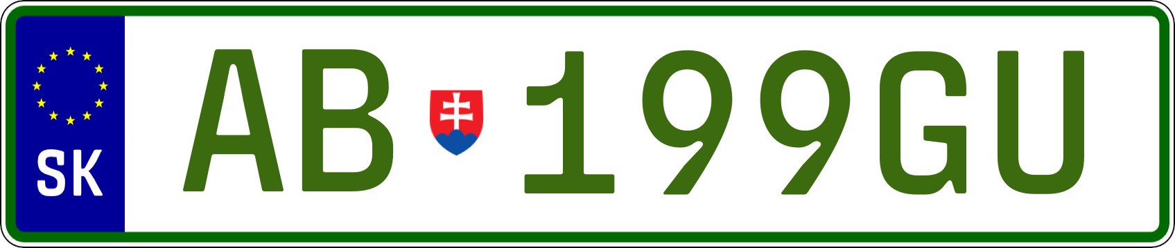 Typ IV - Elektro 1R