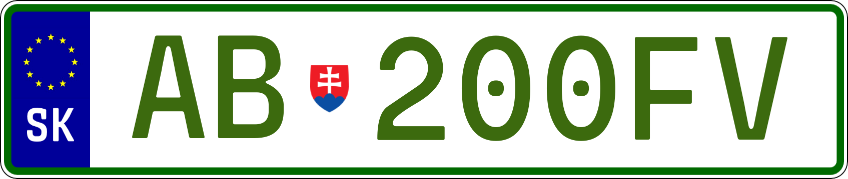 Typ IV - Elektro 1R
