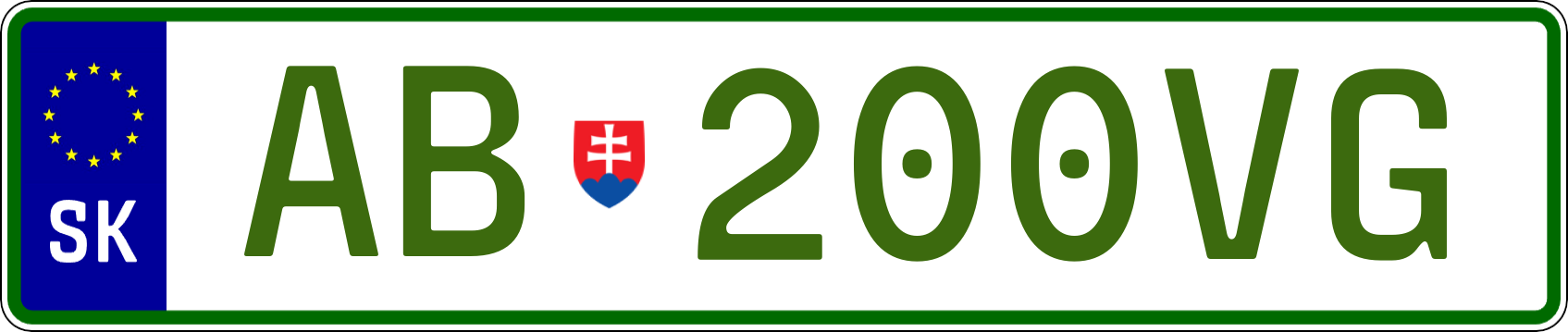 Typ IV - Elektro 1R