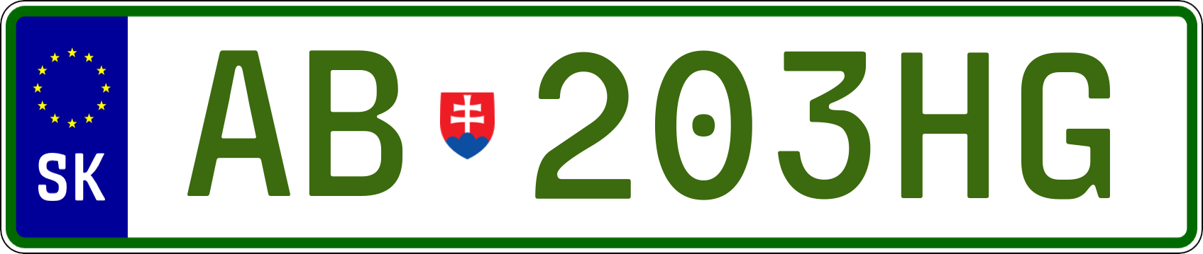Typ IV - Elektro 1R