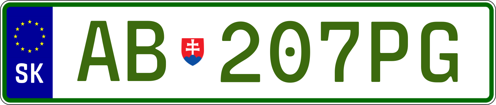 Typ IV - Elektro 1R