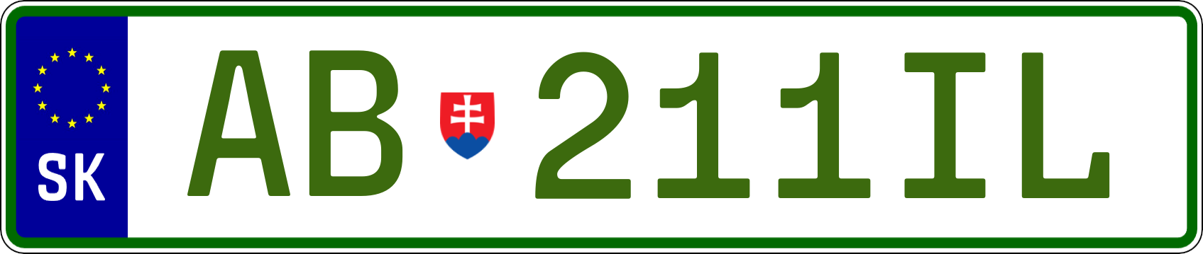 Typ IV - Elektro 1R
