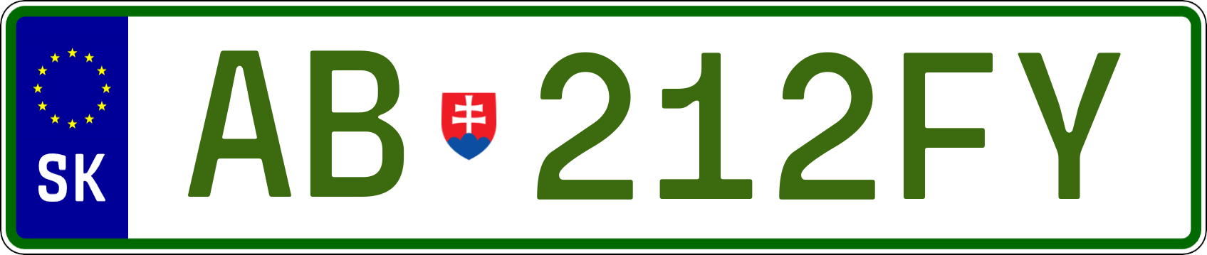 Typ IV - Elektro 1R