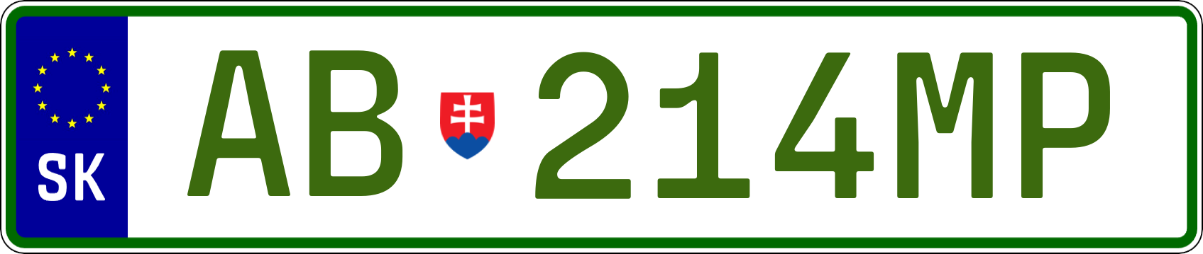 Typ IV - Elektro 1R