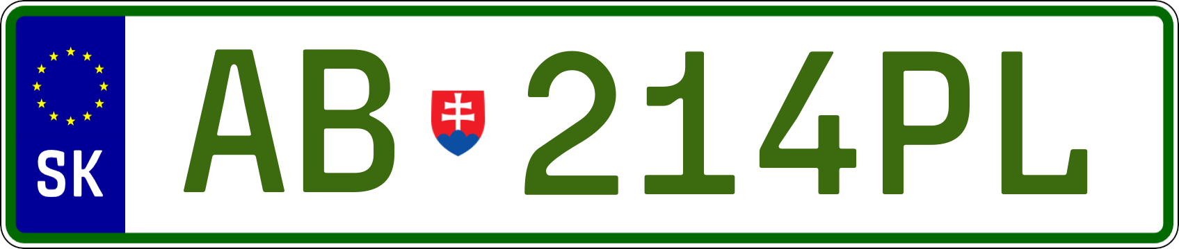 Typ IV - Elektro 1R