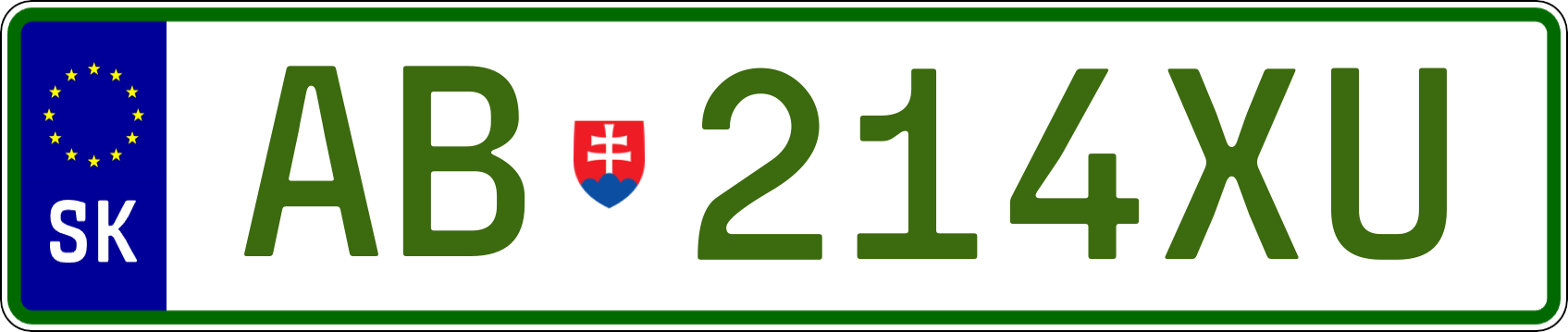 Typ IV - Elektro 1R