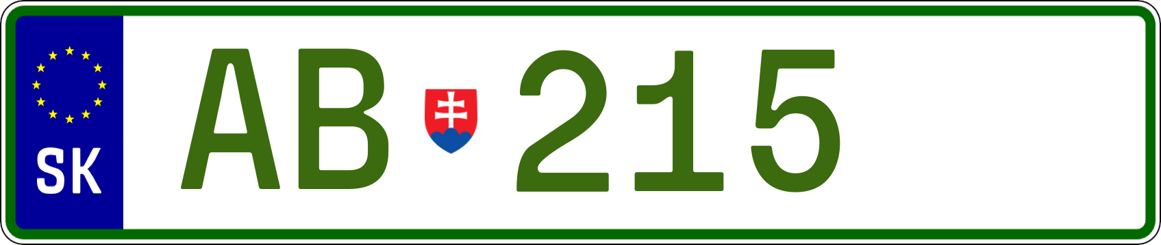 Typ IV - Elektro 1R