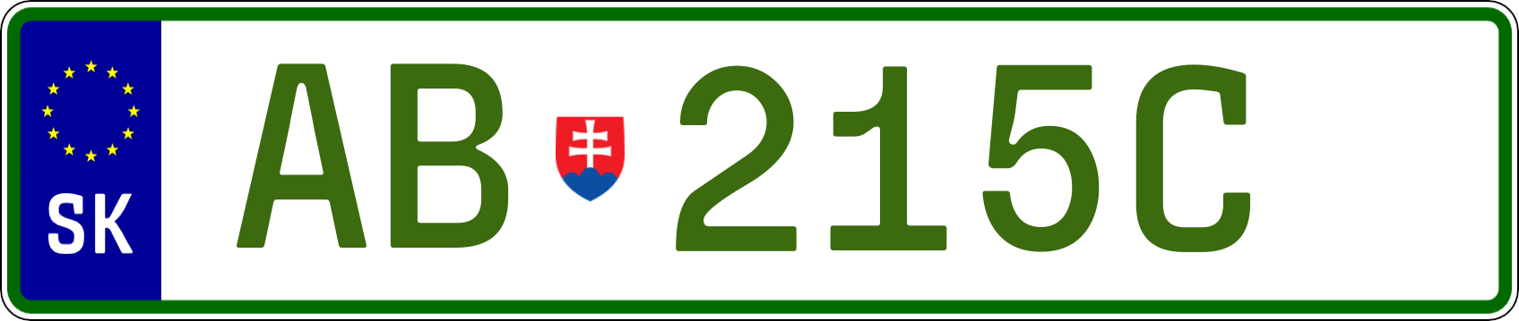 Typ IV - Elektro 1R