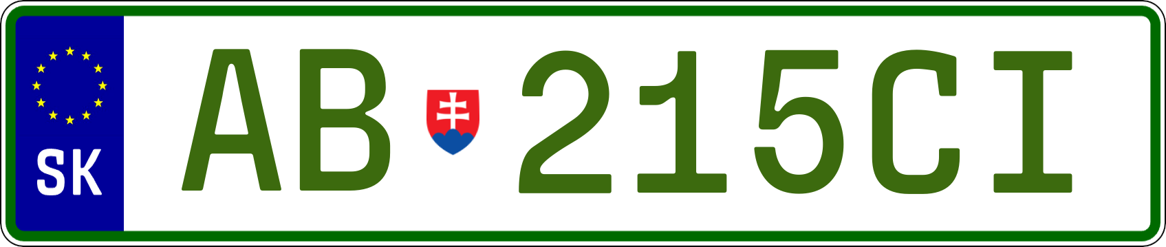Typ IV - Elektro 1R