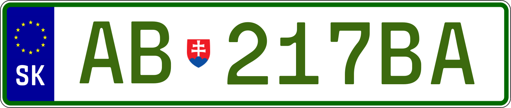 Typ IV - Elektro 1R
