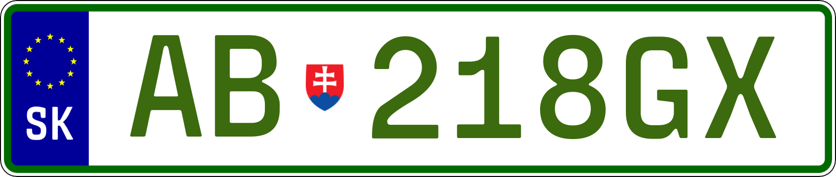 Typ IV - Elektro 1R
