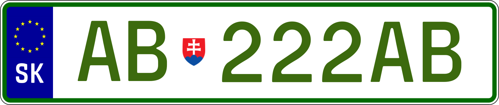 Typ IV - Elektro 1R