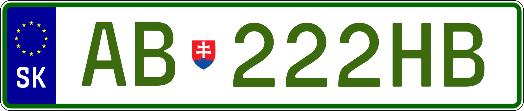Typ IV - Elektro 1R
