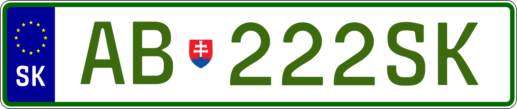 Typ IV - Elektro 1R