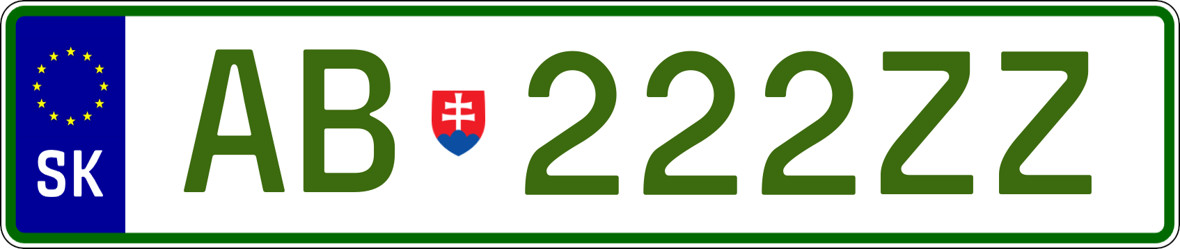 Typ IV - Elektro 1R