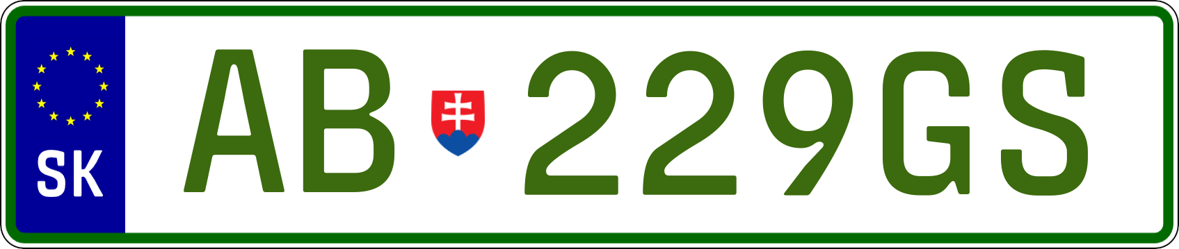 Typ IV - Elektro 1R