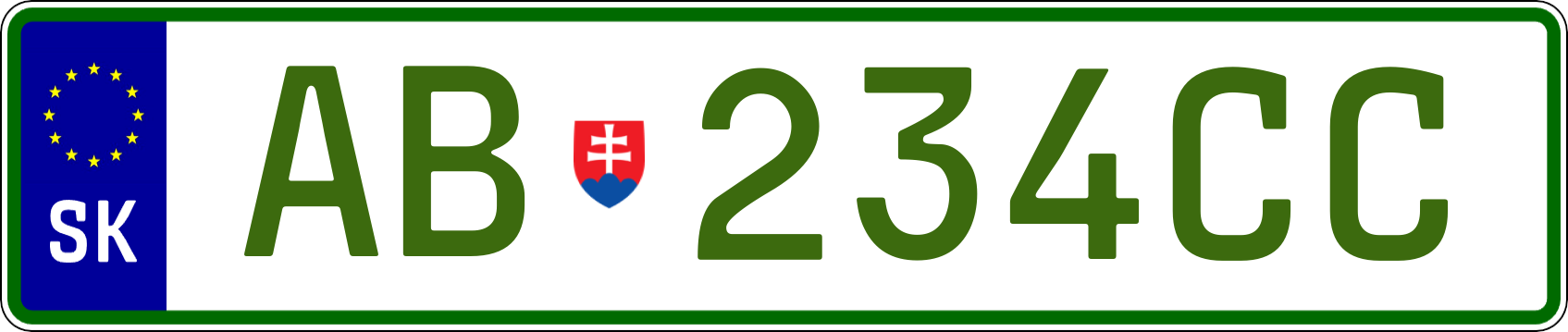 Typ IV - Elektro 1R
