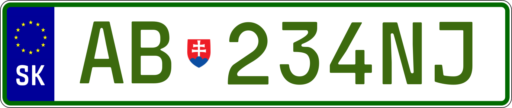 Typ IV - Elektro 1R