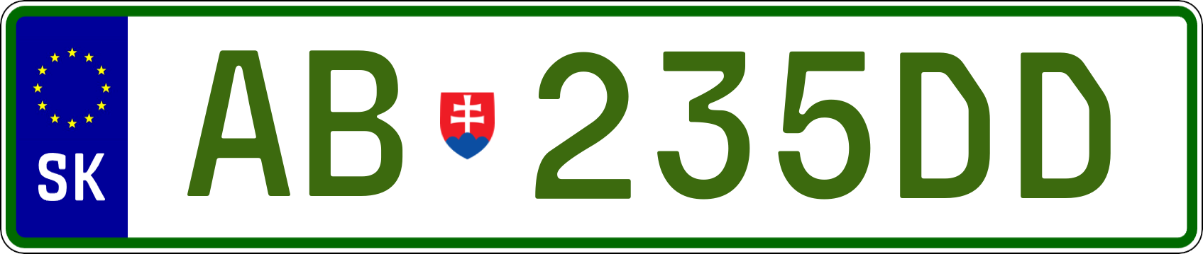 Typ IV - Elektro 1R