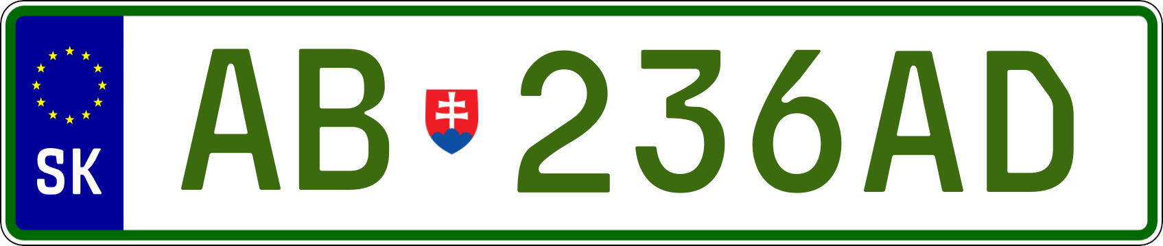 Typ IV - Elektro 1R