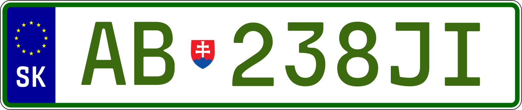 Typ IV - Elektro 1R