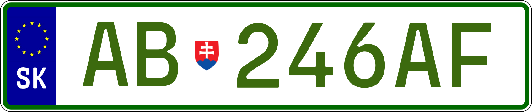 Typ IV - Elektro 1R