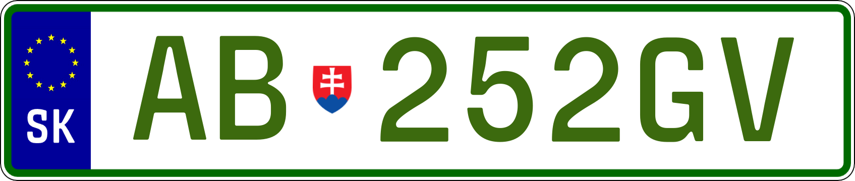 Typ IV - Elektro 1R