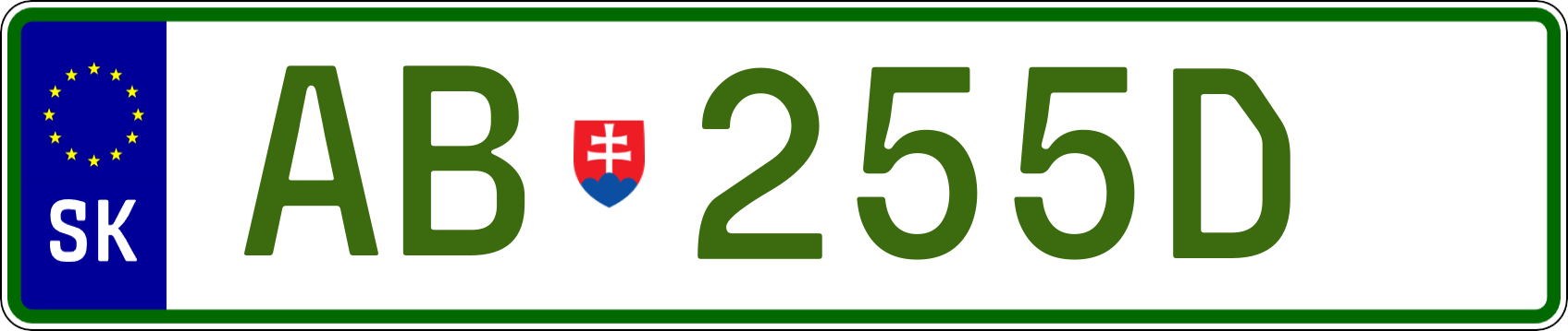 Typ IV - Elektro 1R