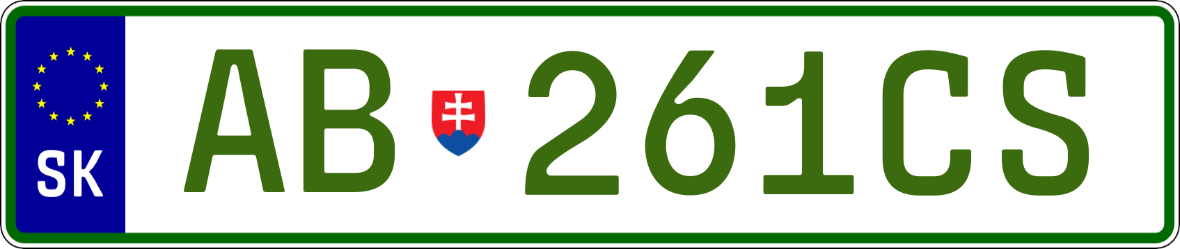 Typ IV - Elektro 1R