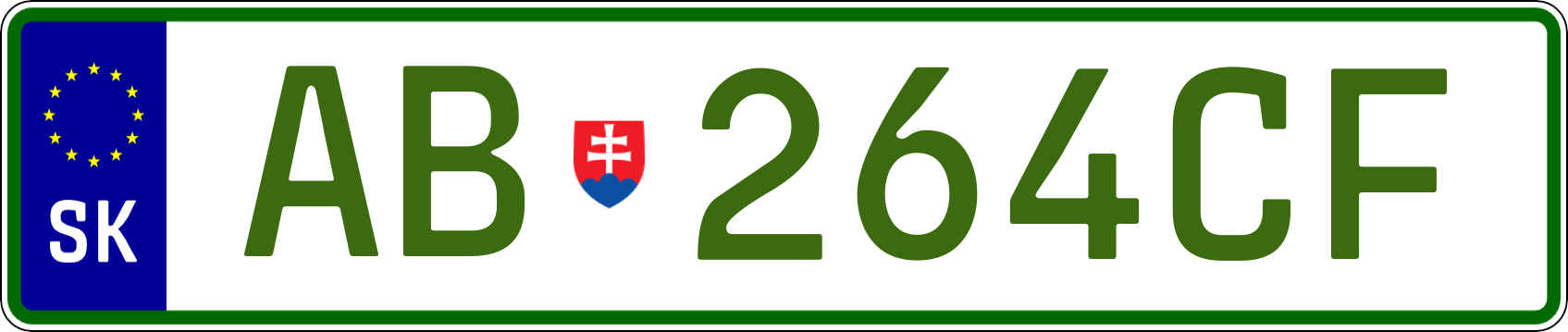 Typ IV - Elektro 1R
