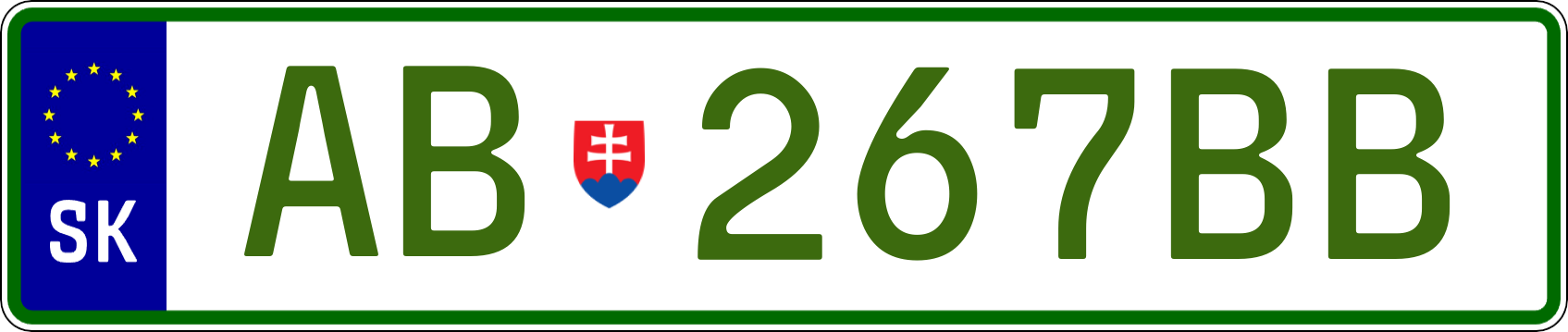 Typ IV - Elektro 1R